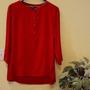 LAFAYETTE 148 New York                Size XL  NWOT.